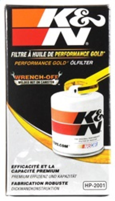Universal Oil Filter OIL Filter; Automotive - View 12 | Dirty Garage