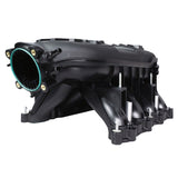 Universal Boss 302 Intake Manifold - View 8 | Dirty Garage