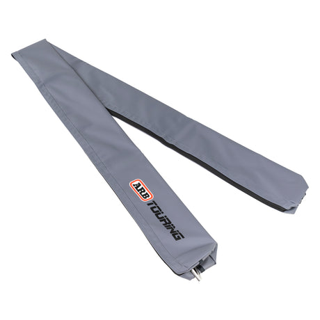 ARB Pvc Bag ARB Awning 2500mm98 Suit Awning 2500X2100mm98X83 - View 3 | Dirty Garage