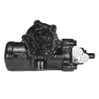 2009-2024 Ram HD w/6-Bolt Design Power Steering Gear Box | Dirty Garage