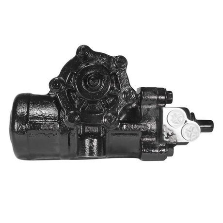 2009-2024 Ram HD w/6-Bolt Design Power Steering Gear Box | Dirty Garage