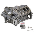 Universal 5.0L Gen 3 Coyote Aluminator NA Short Block 12:1 CR (No Cancel or Returns) | Dirty Garage