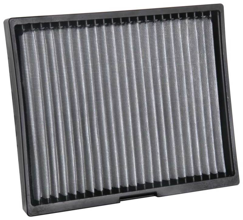 Universal Replacement Cabin Air Filter - View 2 | Dirty Garage
