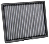 Universal Replacement Cabin Air Filter - View 2 | Dirty Garage