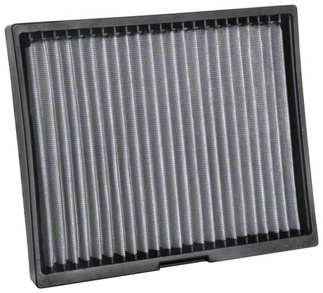 Universal Replacement Cabin Air Filter - View 2 | Dirty Garage