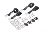 Fridge Tie Down Kit Elements 63Q - View 2 | Dirty Garage
