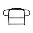 Rugged Ridge Grille Guard Black 15-18 Jeep Renegade | Dirty Garage
