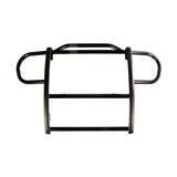 Rugged Ridge Grille Guard Black 15-18 Jeep Renegade | Dirty Garage