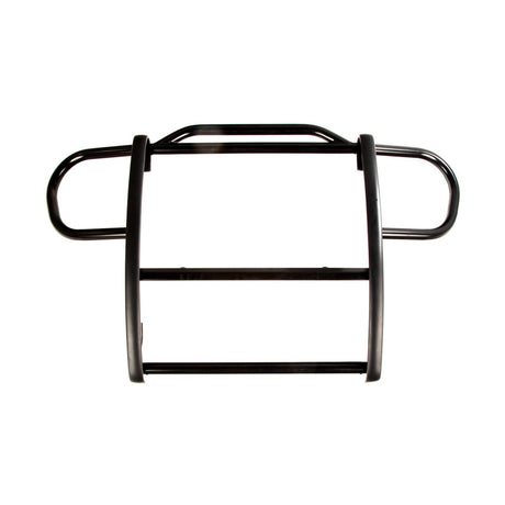 Rugged Ridge Grille Guard Black 15-18 Jeep Renegade | Dirty Garage