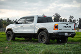 2019-2024 Ram 1500 0.75-2.5" Stage 1 Suspension System - View 2 | Dirty Garage