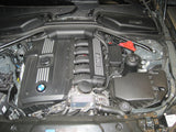 Universal 04 525i 2.5L-L6 Drop In Air Filter - View 5 | Dirty Garage