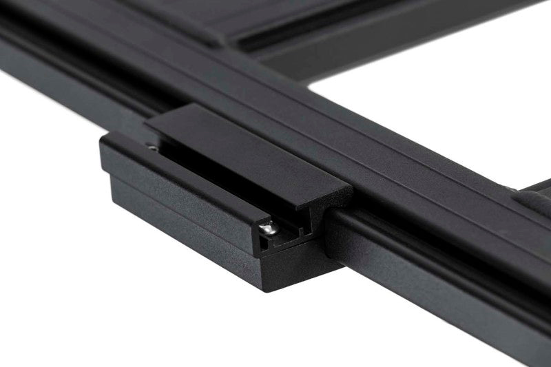 BASE Rack T-Slot Adaptor - View 3 | Dirty Garage