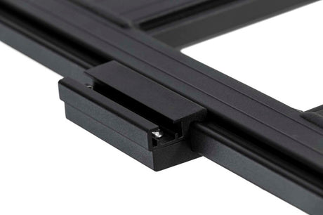 BASE Rack T-Slot Adaptor - View 3 | Dirty Garage