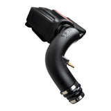2019-2021 Veloster N 1.6L Turbo Evolution Intake Dry Filter - View 4 | Dirty Garage