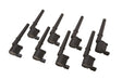 2007-2014 Mustang SVT 4V Ignition Coil Set | Dirty Garage