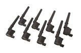2007-2014 Mustang SVT 4V Ignition Coil Set | Dirty Garage
