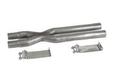 2015 Mustang GT X-Pipe (Reuses Stock Cats) - View 10 | Dirty Garage