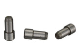 Universal 11in Pressure Plate Bolt and Dowel Kit - View 11 | Dirty Garage