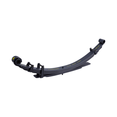 1980-1989 Toyota Land Cruiser Leaf Spring Toyota 60 Series-Rear- | Dirty Garage