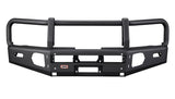 2014-2024 4Runner Summit Bar Textured Fog II (Fit Kit NOT Included) - View 2 | Dirty Garage