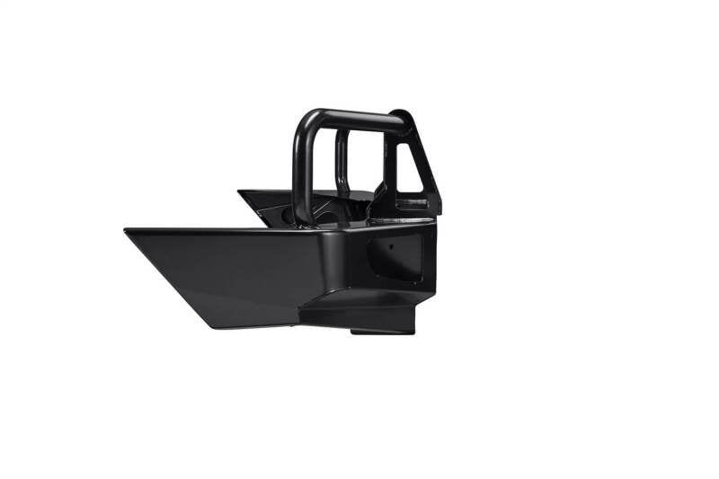 2003-2005 4Runner Combination Bumper Kit Bundle - View 4 | Dirty Garage