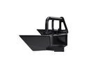 2003-2005 4Runner Combination Bumper Kit Bundle - View 4 | Dirty Garage