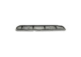 2007-2014 Mustang SVT Coil Covers - View 8 | Dirty Garage