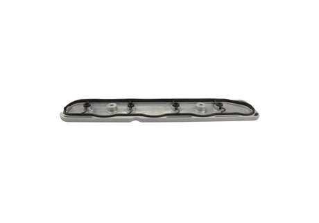 2007-2014 Mustang SVT Coil Covers - View 8 | Dirty Garage