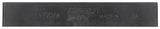 2019-2020 Altima Cabin Air Filter - View 3 | Dirty Garage
