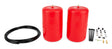 2010-2021 4Runner 1000 Air Spring Kit | Dirty Garage