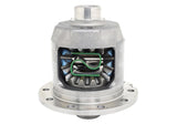 Universal 8.8in Traction-Lok Limited Slip Differential - View 10 | Dirty Garage