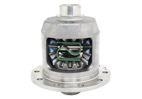 Universal 8.8in Traction-Lok Limited Slip Differential - View 10 | Dirty Garage