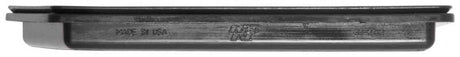 Replacement Air Filter NSX V6-3.0L 1991-96 - View 13 | Dirty Garage