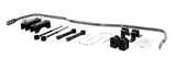 2021-2022 TRX 7/8in Rear Sway Bar - View 6 | Dirty Garage