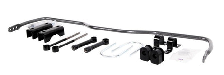2021-2022 TRX 7/8in Rear Sway Bar - View 6 | Dirty Garage