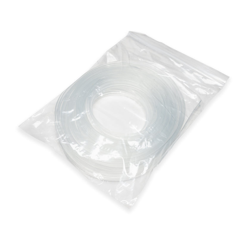 Universal Fiber Optic LED Interior Kit ColorSHIFT 6 Piece - View 18 | Dirty Garage
