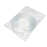 Universal Fiber Optic LED Interior Kit ColorSHIFT 6 Piece - View 18 | Dirty Garage