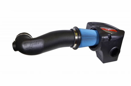 2011-2019 Challenger V8 5.7L Hemi Evolution Intake - View 13 | Dirty Garage