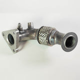 Universal 6.7L Diesel Turbo Kit - View 13 | Dirty Garage