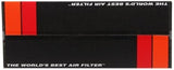 2006-2007 Jetta GLI/GTI Black Typhoon Short Ram Intake - View 12 | Dirty Garage