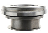1979-2004 Mustang V8 HD Throwout Bearing - View 14 | Dirty Garage