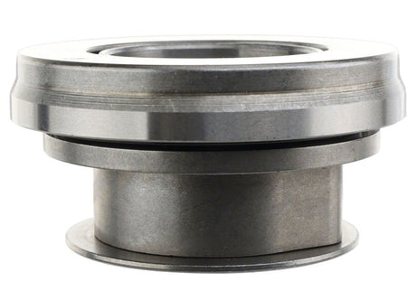 1979-2004 Mustang V8 HD Throwout Bearing - View 14 | Dirty Garage