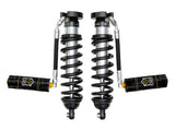 1996-2004 Tacoma Ext Travel 2.5 Series Coilover Kit - View 2 | Dirty Garage