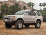 1996-2002 4Runner 0-3" Stage 2 Suspension System - View 4 | Dirty Garage
