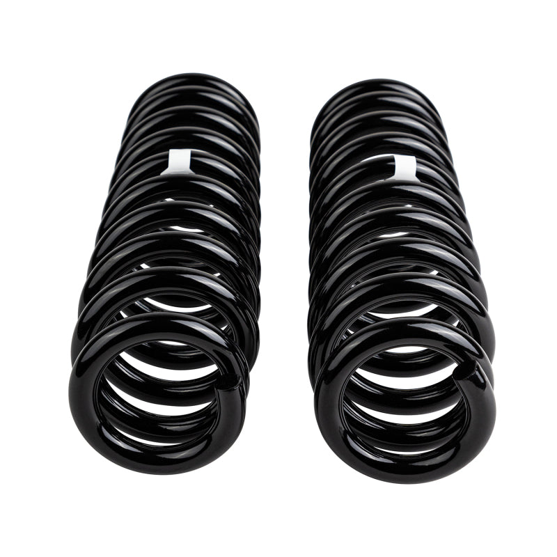 1996-2004 Toyota 4Runner/Tacoma Coil Spring Front Prado To 2003 - View 2 | Dirty Garage