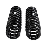 1996-2004 Toyota 4Runner/Tacoma Coil Spring Front Prado To 2003 - View 2 | Dirty Garage