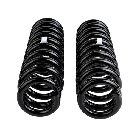 1996-2004 Toyota 4Runner/Tacoma Coil Spring Front Prado To 2003 - View 2 | Dirty Garage