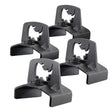 Go Rhino Rhino Tie Down Kit | Dirty Garage