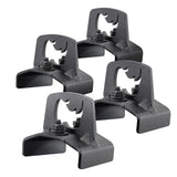 Go Rhino Rhino Tie Down Kit | Dirty Garage