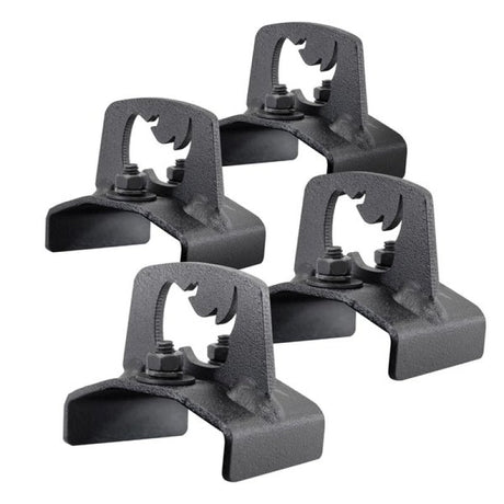 Go Rhino Rhino Tie Down Kit | Dirty Garage